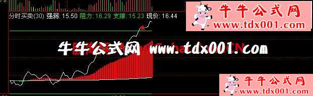 2249111257.jpg