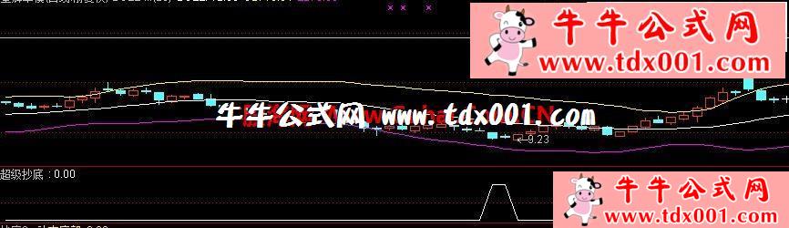 230511737.jpg