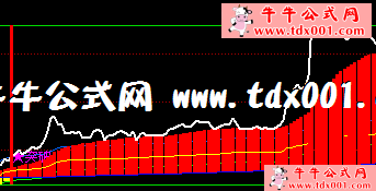 1948377457.png