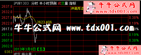 2249422337.png