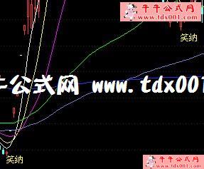 728200315.jpg