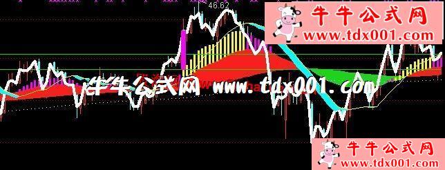 88533719.jpg