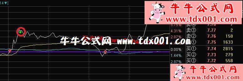 83177297.jpg
