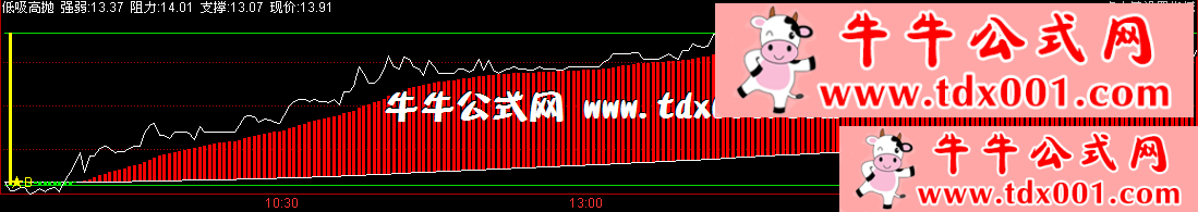 032155174.png