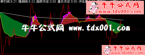 04244394.PNG