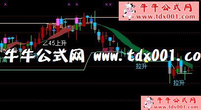 16133141.jpg