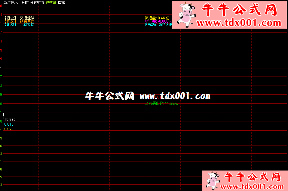 014477474.gif