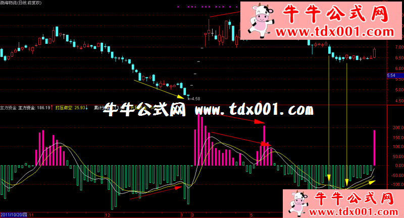 016466786.PNG