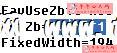 0285145488.jpg