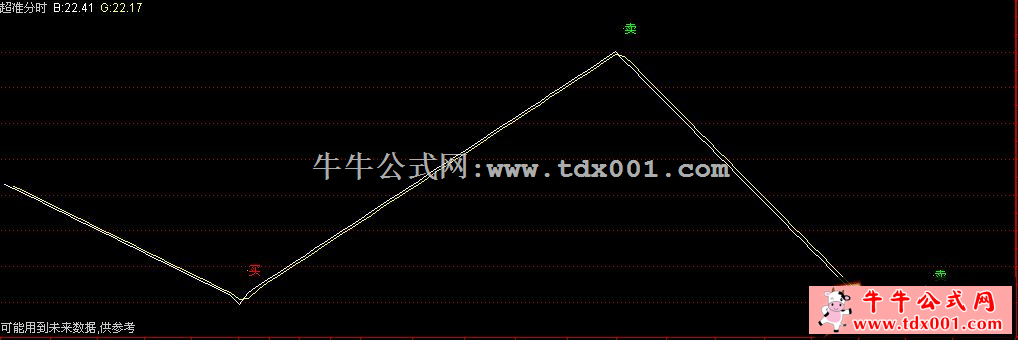 20106510113917999.png