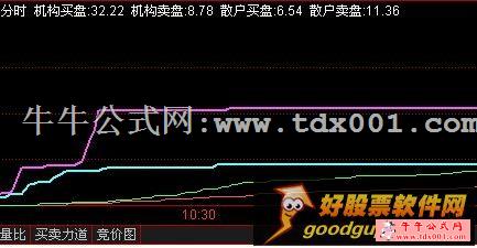 2010751101831171.jpg