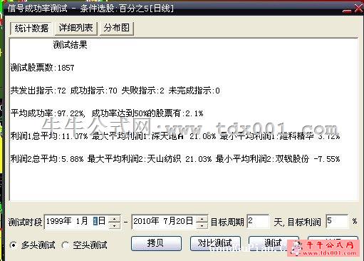 20107219232073971.jpg