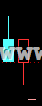 201442110345033423.png