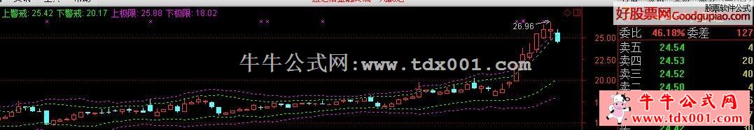 201410920433011320.jpg