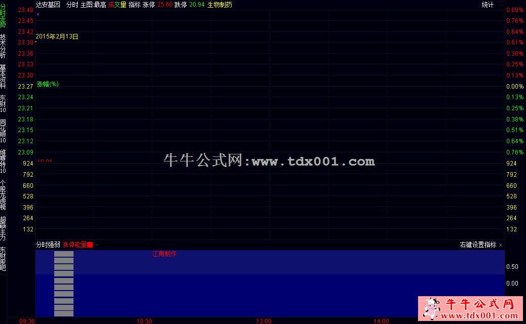 2015216093048028.gif