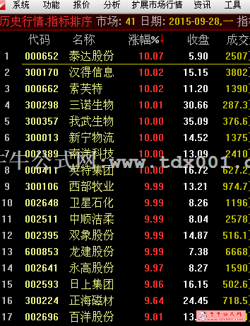 201510172021015337.png