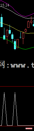 2015121320484110665.png