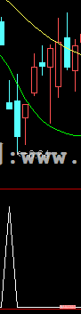 2015121320484610630.png