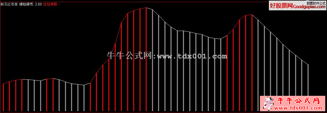 2015121521252682142.png