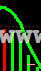 201612014113661105.png