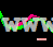 201612014112998640.png