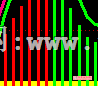 201612014114878793.png