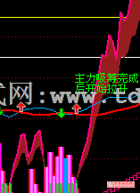 201612014131799601.png