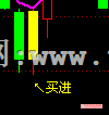 201612014101874547.png