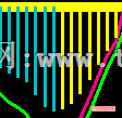 201612014114261824.png