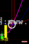 201612014102536484.png