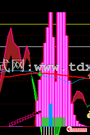 201612014125290999.png