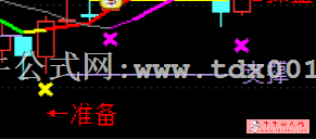 201622111481587821.png