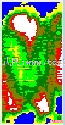 20165310184665512.png