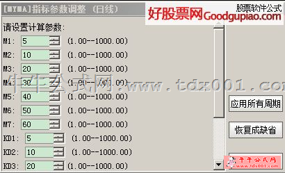 20166261620144864.png