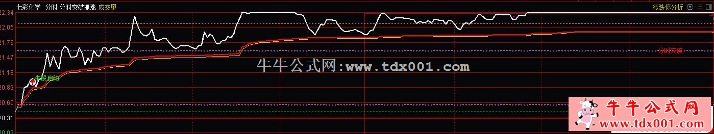 202071910172027775.png
