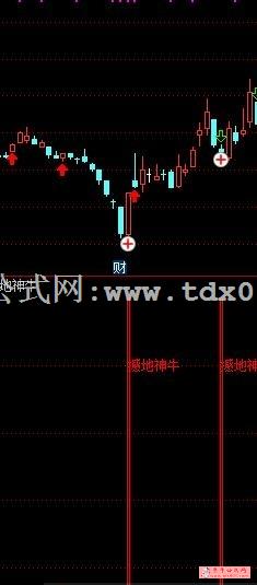 202141493366014.jpg