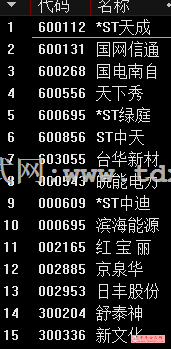 202110309231153229.png