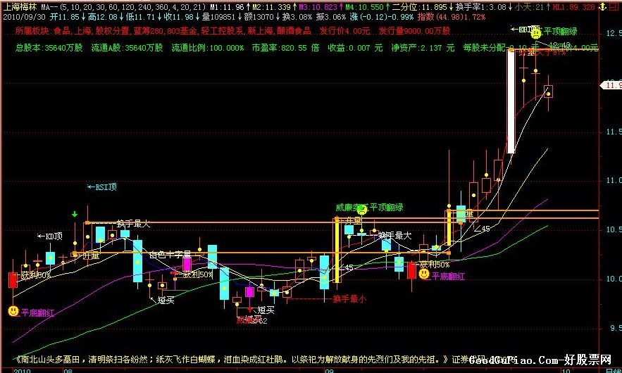20101031119067031.jpg 20101031119067031.jpg