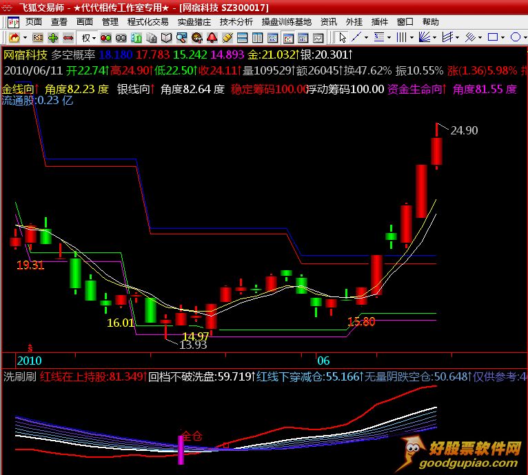 201061610244675467.png 201061610244675467.png