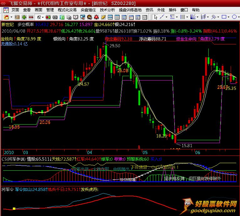 201062810202556831.png 201062810202556831.png