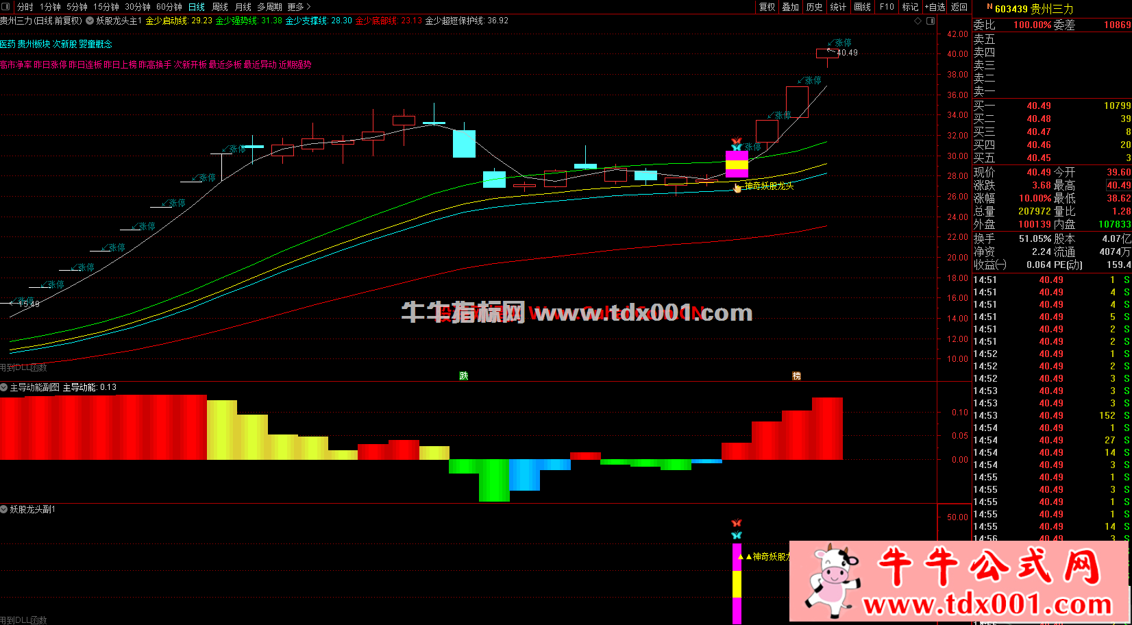 202006_15_161145vvxw2sz775iuh3w5-20200615211938.png