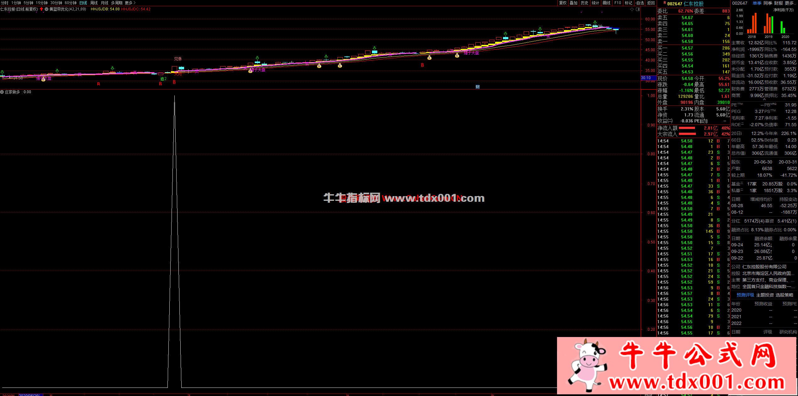 202009_26_175747higm9im4jmqmiqlj-20200928195410.png