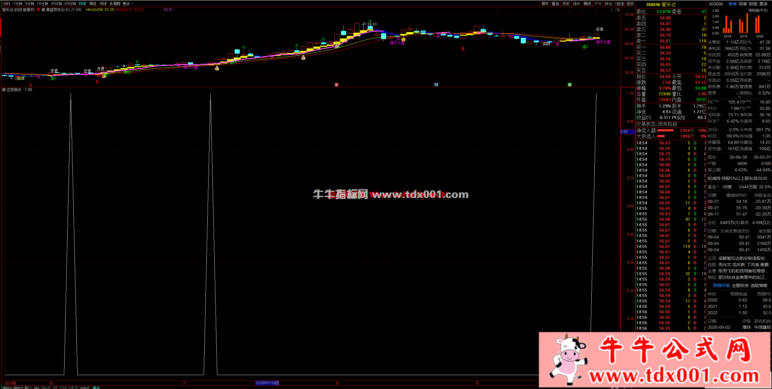 202009_26_175746vxkkopiwfyo4cxqk-20200928195410.png