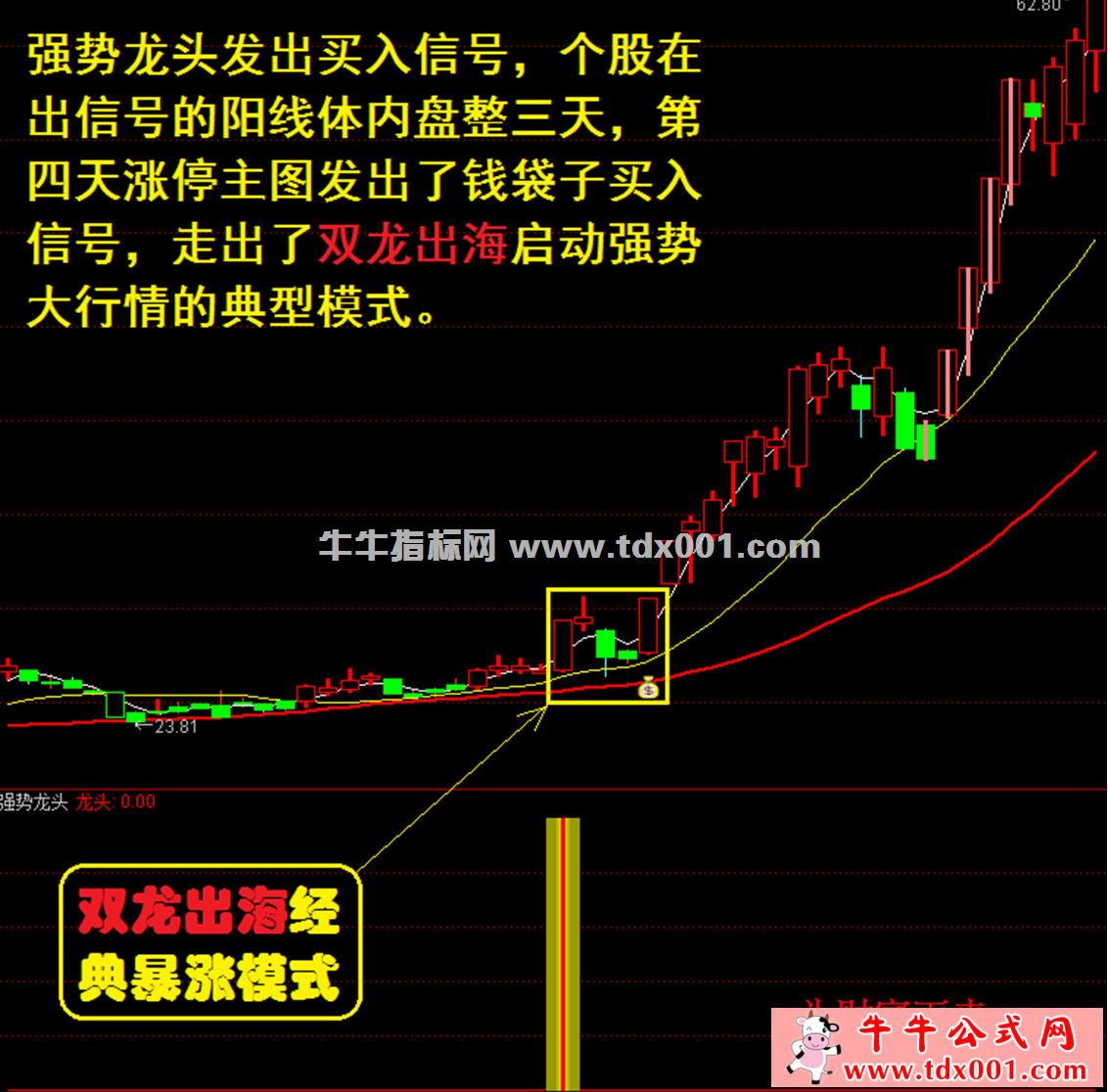 微信截图_20200910112117-20200910112540.png