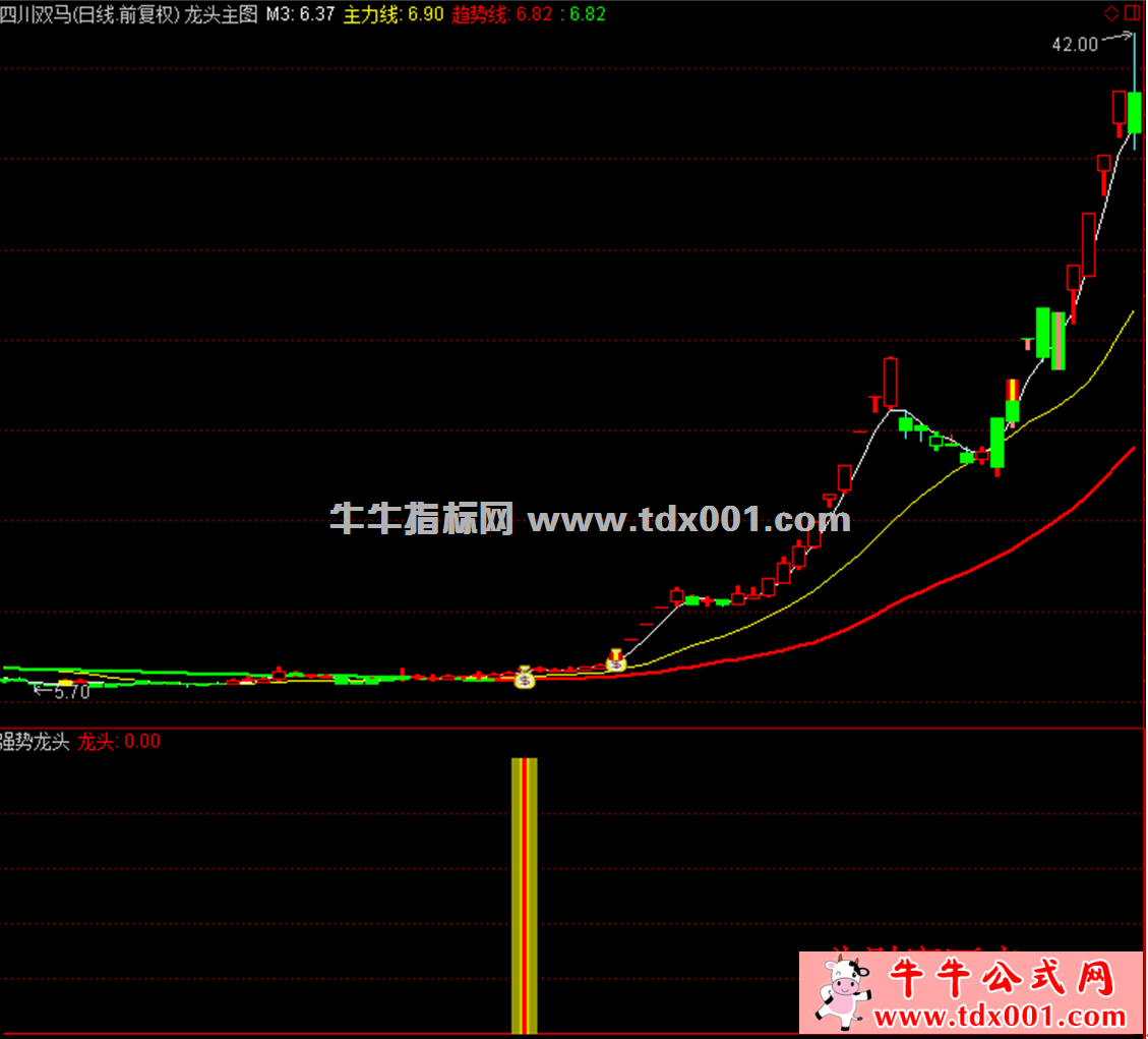 微信截图_20200910112028-20200910112526.png