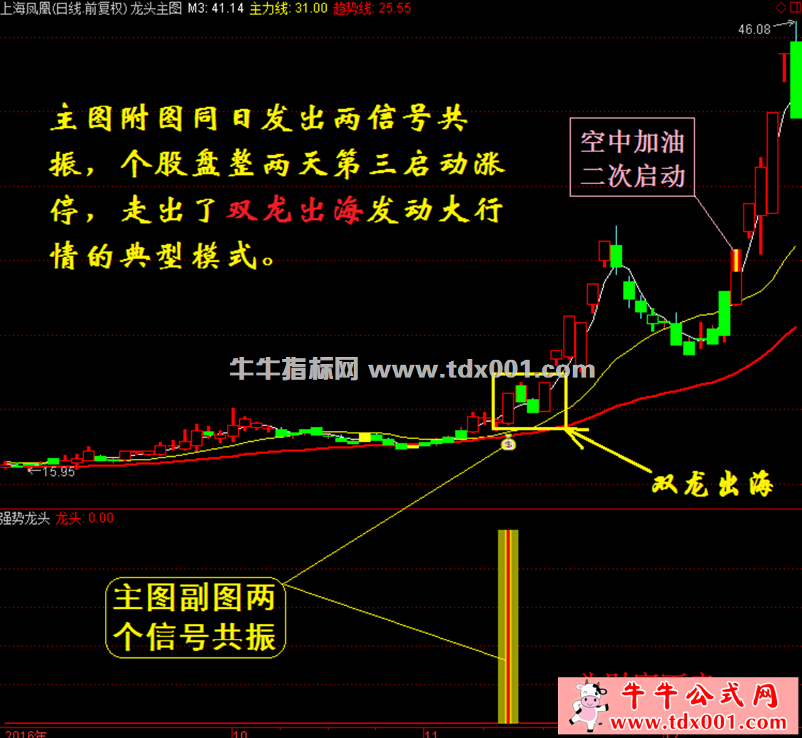 微信截图_20200910112100-20200910112526.png
