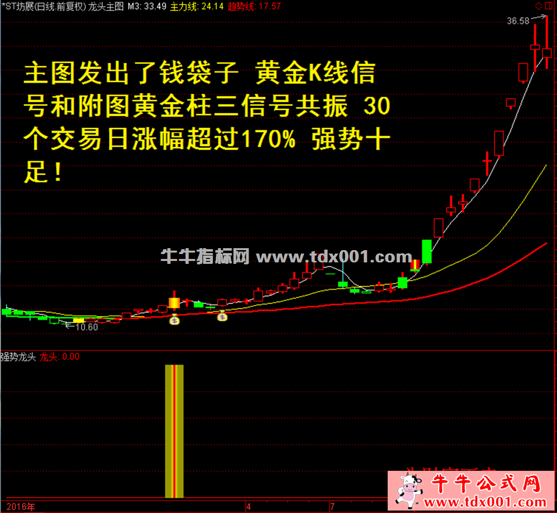 微信截图_20200910111848-20200910112509.png