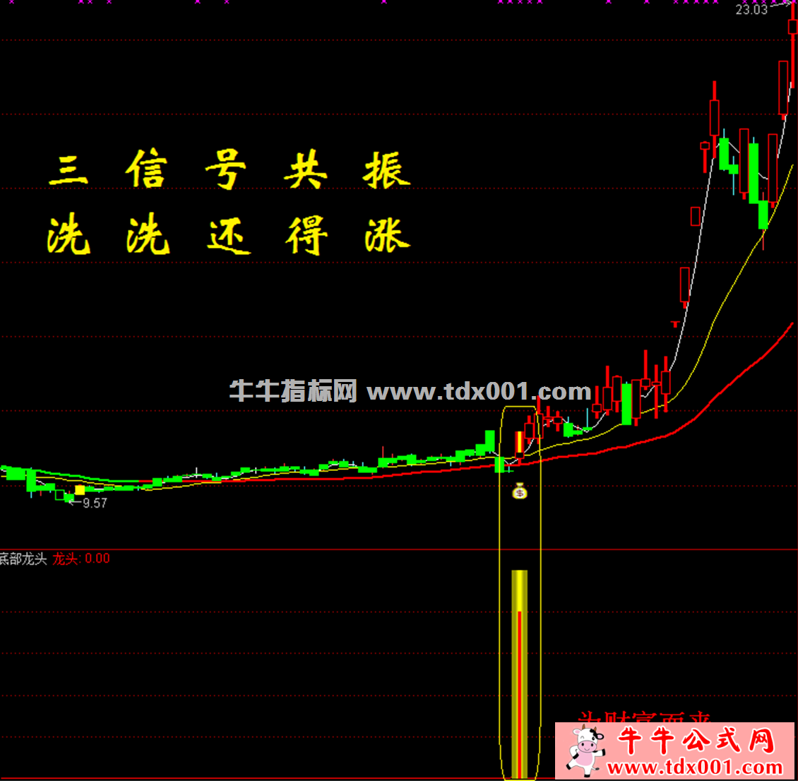 微信截图_20200910112257-20200910112540.png
