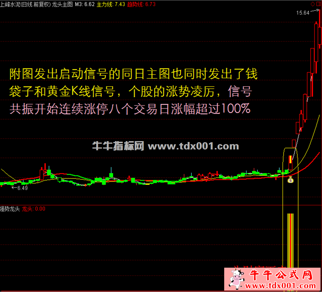 微信截图_20200910111904-20200910112509.png