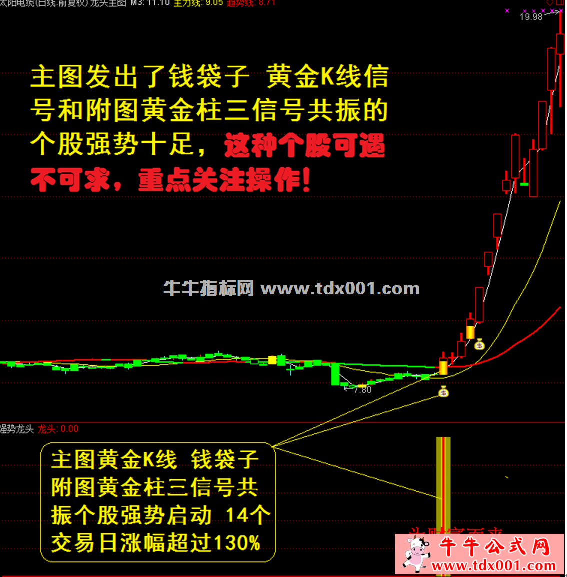 微信截图_20200910111959-20200910112526.png